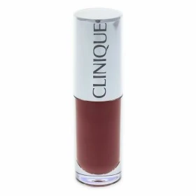 Lippgloss Clinique K260180000 Violett (4,3 ml) | Epamu.eu | Beauty Shop - Parfums, Make-up & Essentials Epamu.eu