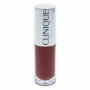 Lippgloss Acqua Pop Splash Clinique K260080000 Weiß Rosa 08 Tenderheart | Epamu.eu | Beauty Shop - Parfums, Make-up & Essentials Epamu.eu