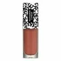 Brillo de Labios Acqua Pop Splash Clinique K260130000 Blanco Rojo 13 Manzana Jugosa | Epamu.eu | Beauty Shop - Parfums, Make-up & Essentials Epamu.eu