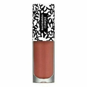 Brillo de Labios Clear Mac Lipglass 15 ml Clear | Epamu.eu | Beauty Shop - Parfums, Make-up & Essentials Epamu.eu