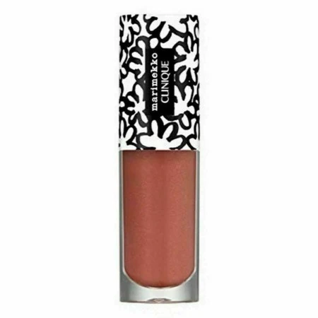 Brillo de Labios Clinique K260120000 Rojo Rosa (4,3 ml) | Epamu.eu | Beauty Shop - Parfums, Make-up & Essentials Epamu.eu