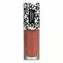 Lippgloss Clinique K260120000 Rot Rosa (4,3 ml) | Epamu.eu | Beauty Shop - Parfums, Make-up & Essentials Epamu.eu