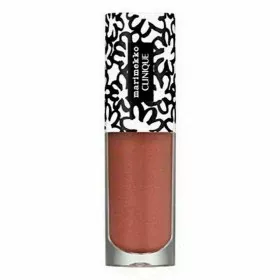 Lippgloss NYX Butter Gloss Crème Brûlée 8 ml | Epamu.eu | Beauty Shop - Parfums, Make-up & Essentials Epamu.eu