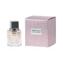 Perfume Mujer Jimmy Choo Illicit Flower EDT | Epamu.eu | Beauty Shop - Parfums, Make-up & Essentials Epamu.eu