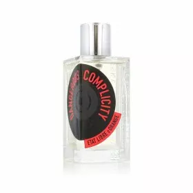 Men's Perfume Armaf Craze Noir for Men EDP EDP 100 ml | Epamu.eu | Beauty Shop - Parfums, Make-up & Essentials Epamu.eu