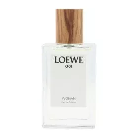 Perfume Unisex Jo Malone EDC Cypress & Grapevine 100 ml | Epamu.eu | Beauty Shop - Parfüms, Make-up & Essentials Epamu.eu