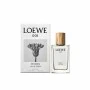 Perfume Mujer Loewe 385-63036 EDT | Epamu.eu | Beauty Shop - Parfüms, Make-up & Essentials Epamu.eu