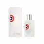 Perfume Unisex Etat Libre D'Orange EDP | Epamu.eu | Beauty Shop - Parfums, Make-up & Essentials Epamu.eu