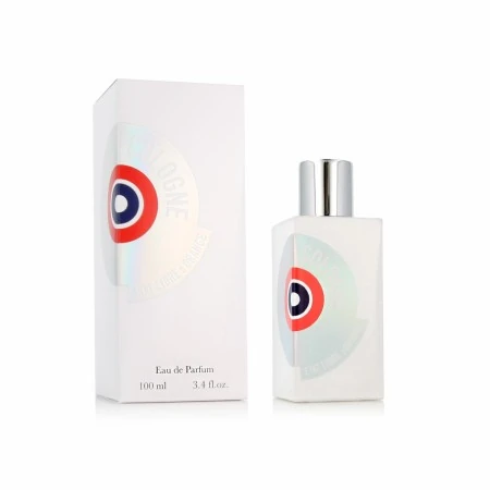 Perfume Unisex Etat Libre D'Orange EDP | Epamu.eu | Beauty Shop - Parfums, Make-up & Essentials Epamu.eu