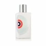 Perfume Unisex Etat Libre D'Orange EDP | Epamu.eu | Beauty Shop - Parfums, Make-up & Essentials Epamu.eu