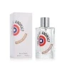 Perfume Unisex Etat Libre D'Orange She Was An Anomaly EDP | Epamu.eu | Beauty Shop - Parfums, Make-up & Essentials Epamu.eu