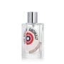 Perfume Unisex Etat Libre D'Orange She Was An Anomaly EDP | Epamu.eu | Beauty Shop - Parfums, Make-up & Essentials Epamu.eu