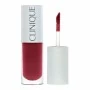 Lucidalabbra Clinique K260170000 Nº 17 Crema (4,3 ml) | Epamu.eu | Beauty Shop - Parfüms, Make-up & Essentials Epamu.eu