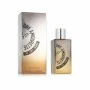 Unisex Perfume Etat Libre D'Orange EDP | Epamu.eu | Beauty Shop - Parfums, Make-up & Essentials Epamu.eu