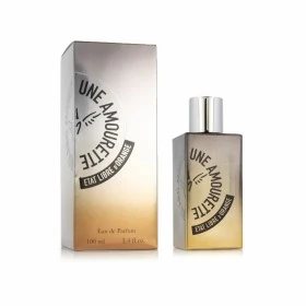 Perfume Unisex Etat Libre D'Orange EDP