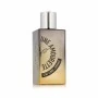 Perfume Unisex Etat Libre D'Orange EDP | Epamu.eu | Beauty Shop - Parfums, Make-up & Essentials Epamu.eu