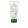 Tratamiento Anti-imperfecciones BIRETIX Gel | Epamu.eu | Beauty Shop - Parfums, Make-up & Essentials Epamu.eu