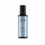 Volumising Foam American Crew 7258694000 | Epamu.eu | Beauty Shop - Parfums, Make-up & Essentials Epamu.eu