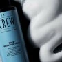 Espuma para Dar Volumen American Crew 7258694000 | Epamu.eu | Beauty Shop - Parfums, Make-up & Essentials Epamu.eu