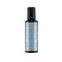 Volumengebender Schaum American Crew 7258694000 | Epamu.eu | Beauty Shop - Parfums, Make-up & Essentials Epamu.eu