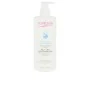 Feuchtigkeitscreme Topicrem 0B90001 Für Kinder | Epamu.eu | Beauty Shop - Parfums, Make-up & Essentials Epamu.eu