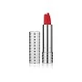 Lippenstift Clinique K4XH200000 | Epamu.eu | Beauty Shop - Parfums, Make-up & Essentials Epamu.eu