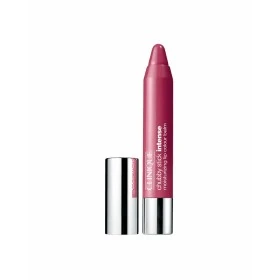 Bálsamo Labial Greenland Romã 3,9 g | Epamu.eu | Beauty Shop - Parfums, Make-up & Essentials Epamu.eu