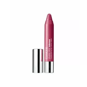 Lippenbalsam Caudalie Vinotherapist 7,5 ml | Epamu.eu | Beauty Shop - Parfums, Make-up & Essentials Epamu.eu