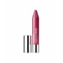 Bálsamo Labial con Color Clinique Chubby Stick Intense Nº 03 Mightiest Maraschino 3 g | Epamu.eu | Beauty Shop - Parfums, Make-up & Essentials Epamu.eu