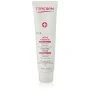 Crema Corporal Topicrem Soothing Calmante | Epamu.eu | Beauty Shop - Parfums, Make-up & Essentials Epamu.eu