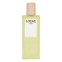 Women's Perfume Loewe Agua EDT 50 ml | Epamu.eu | Beauty Shop - Parfums, Make-up & Essentials Epamu.eu