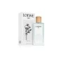 Perfume Mulher Loewe Aire Anthesis EDP | Epamu.eu | Beauty Shop - Parfums, Make-up & Essentials Epamu.eu