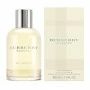 Damenparfüm Burberry Weekend EDP 100 ml | Epamu.eu | Beauty Shop - Parfums, Make-up & Essentials Epamu.eu