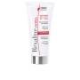 Creme Facial Hidratante Rexaline Derma Repair | Epamu.eu | Beauty Shop - Parfums, Make-up & Essentials Epamu.eu