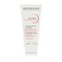 Gel de Limpeza Espumoso Bioderma Sensibio | Epamu.eu | Beauty Shop - Parfums, Make-up & Essentials Epamu.eu