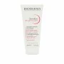 Foaming Cleansing Gel Bioderma Sensibio | Epamu.eu | Beauty Shop - Parfums, Make-up & Essentials Epamu.eu