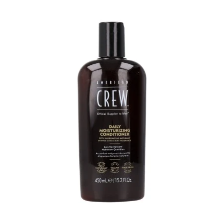 Acondicionador American Crew 450 ml | Epamu.eu | Beauty Shop - Parfums, Make-up & Essentials Epamu.eu