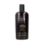 Balsamo American Crew 450 ml | Epamu.eu | Beauty Shop - Parfums, Make-up & Essentials Epamu.eu