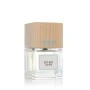 Perfume Unisex Carner Barcelona Bo-Bo EDP | Epamu.eu | Beauty Shop - Parfums, Make-up & Essentials Epamu.eu