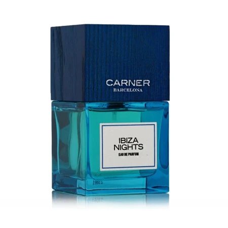 Perfume Unisex Carner Barcelona EDP | Epamu.eu | Beauty Shop - Parfums, Make-up & Essentials Epamu.eu