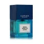 Perfume Unissexo Carner Barcelona EDP | Epamu.eu | Beauty Shop - Parfums, Make-up & Essentials Epamu.eu