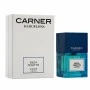 Perfume Unisex Carner Barcelona EDP | Epamu.eu | Beauty Shop - Parfums, Make-up & Essentials Epamu.eu