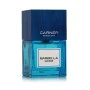 Perfume Unissexo Carner Barcelona Marbella EDP | Epamu.eu | Beauty Shop - Parfums, Make-up & Essentials Epamu.eu