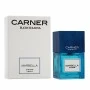 Perfume Unisex Carner Barcelona Marbella EDP | Epamu.eu | Beauty Shop - Parfums, Make-up & Essentials Epamu.eu