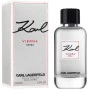 Perfume Homem Karl Lagerfeld Karl Vienna Opera EDT | Epamu.eu | Beauty Shop - Parfums, Make-up & Essentials Epamu.eu