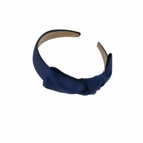 Headband Araban Multicolour by Araban, Headbands - Ref: M0701361, Price: 9,53 €, Discount: %