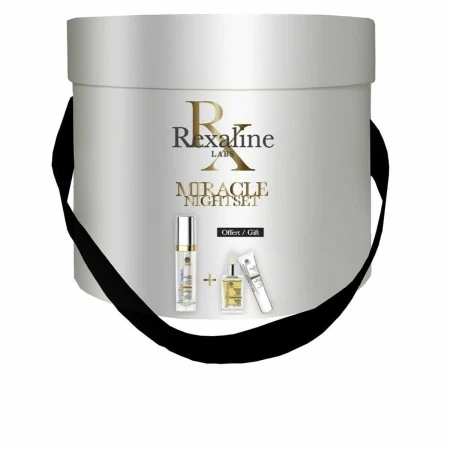 Kosmetik-Set Rexaline | Epamu.eu | Beauty Shop - Parfums, Make-up & Essentials Epamu.eu