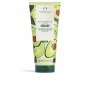 Body Lotion The Body Shop | Epamu.eu | Beauty Shop - Parfums, Make-up & Essentials Epamu.eu