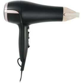 Hairdryer Parlux ASCIUGACAPELLI PARLUX 385 Silver | Epamu.eu | Beauty Shop - Parfüms, Make-up & Essentials Epamu.eu