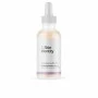 Siero Antietà Skin Generics iDSkin Identity (30 ml) | Epamu.eu | Beauty Shop - Parfums, Make-up & Essentials Epamu.eu